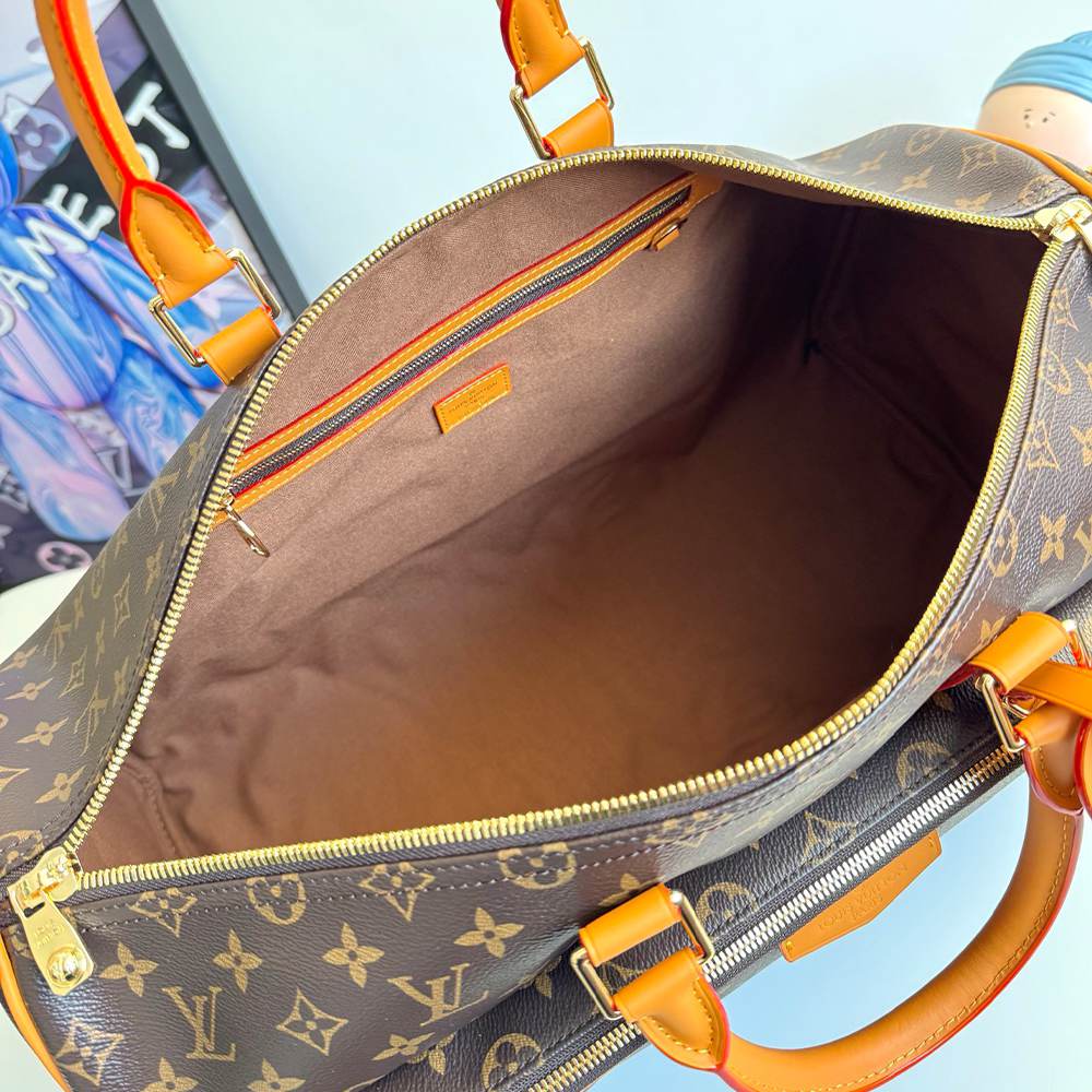 LV Keepall Cargo 50(TAX-FREE Grade)