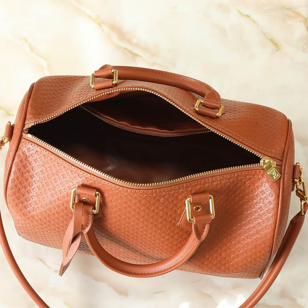 LV Speedy Soft 30(HIGH-END GRADE)