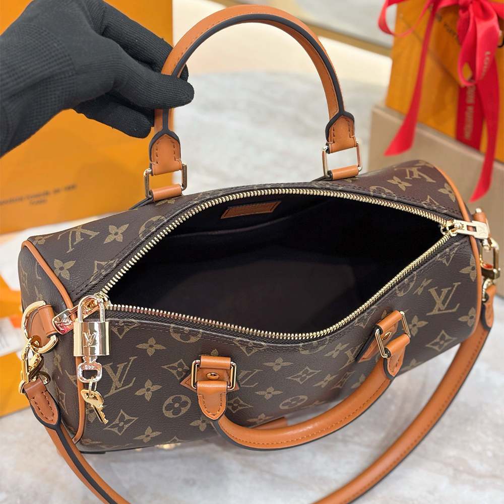 LV Speedy 30(HIGH-END GRADE)