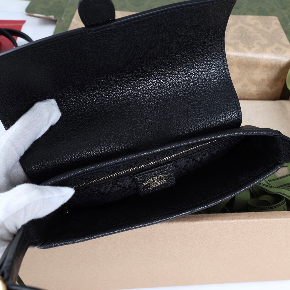 Gvc*1 Jackie small shoulder bag