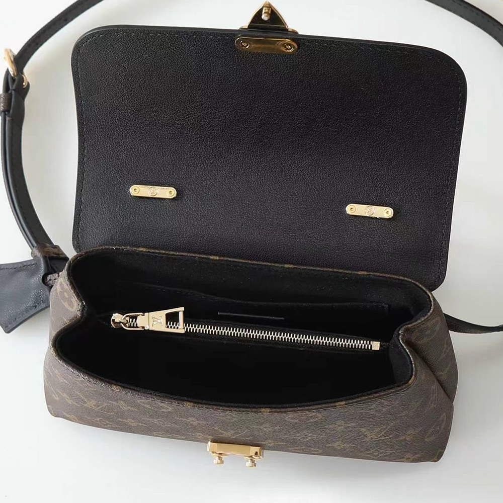 LV Madeleine BB(HIGH-END GRADE)