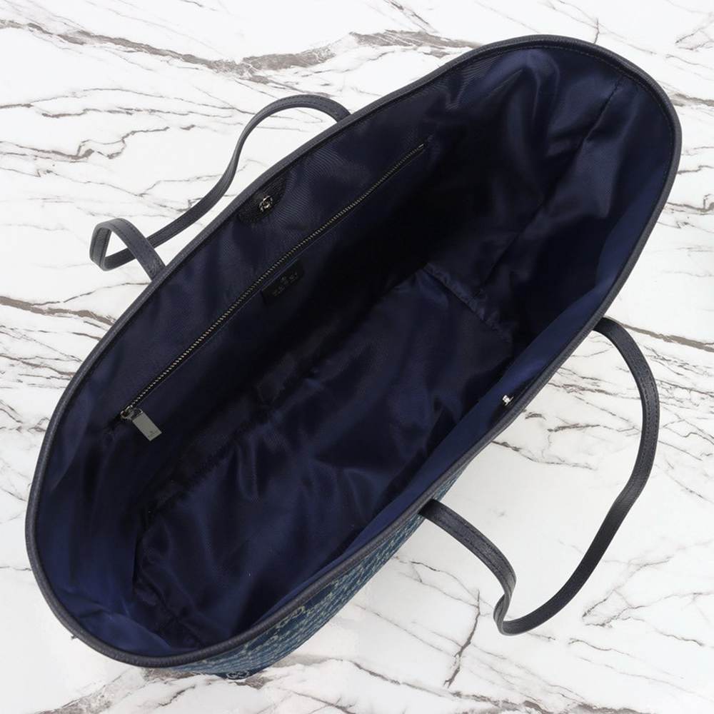 Gvc*1 Tribeca large tote bag