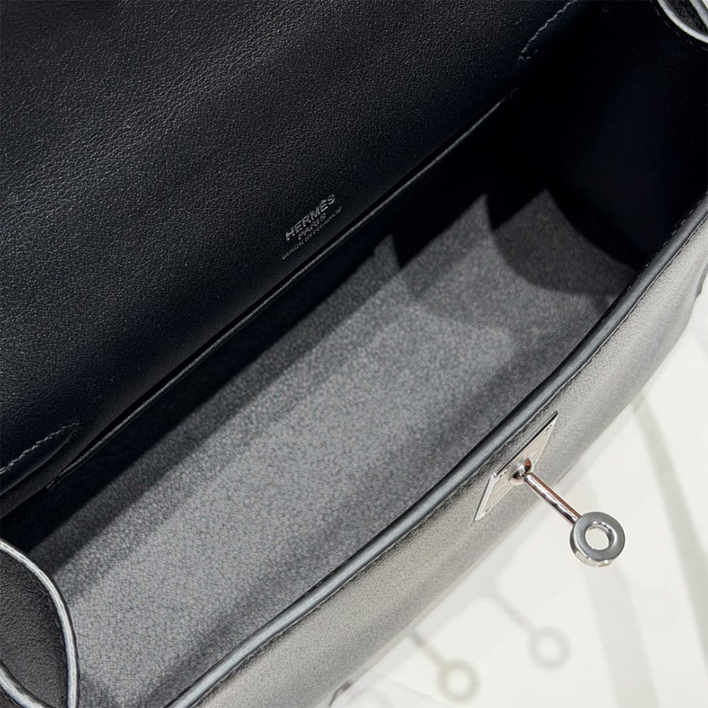 H**me5 Kelly Pochette(HIGH-END GRADE)