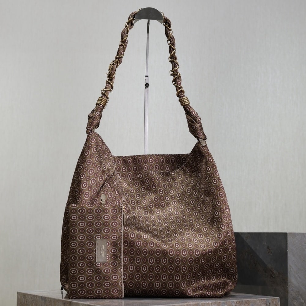Y51 AMALIA in suede(HIGH-END GRADE)