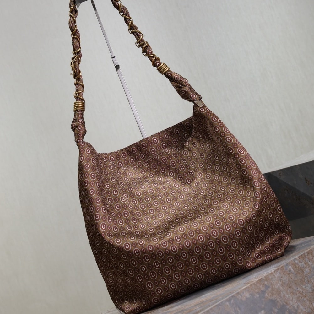 Y51 AMALIA in suede(HIGH-END GRADE)