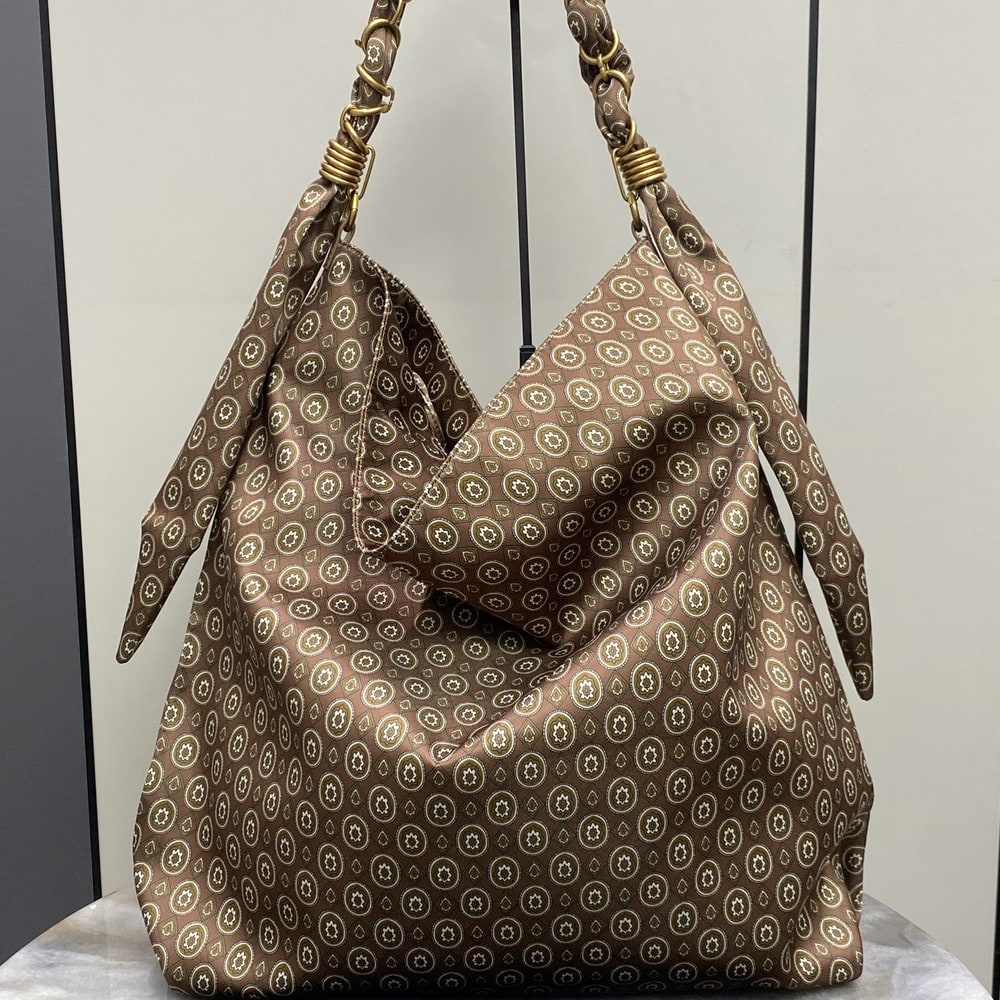 Y51 Amalia(HIGH-END GRADE)