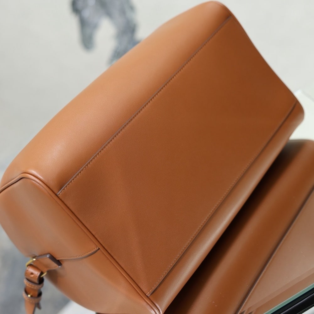 Y51 LE DUFFLE 6(HIGH-END GRADE)