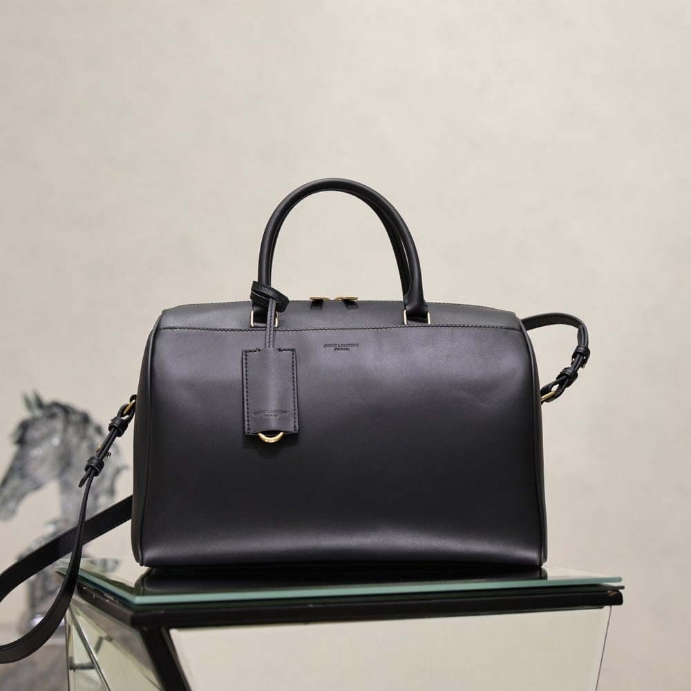 Y51 LE DUFFLE 6(HIGH-END GRADE)