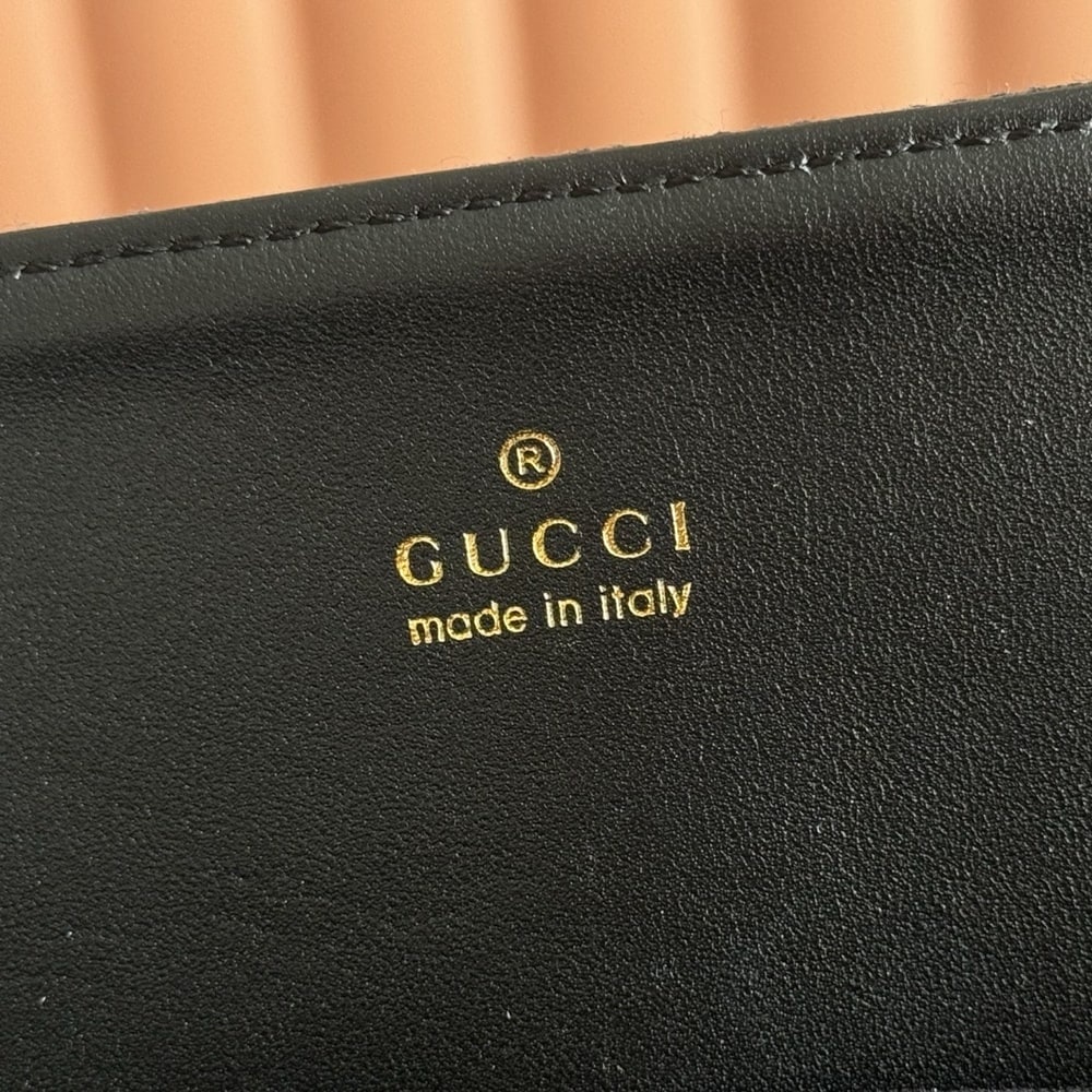Gvc*1 NY large tote bag(HIGH-END GRADE)