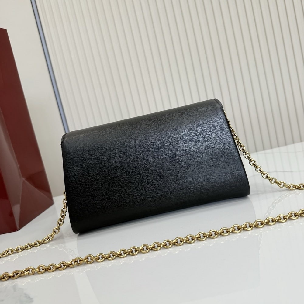 Gvc*1 Dionysus small shoulder bag(HIGH-END GRADE)