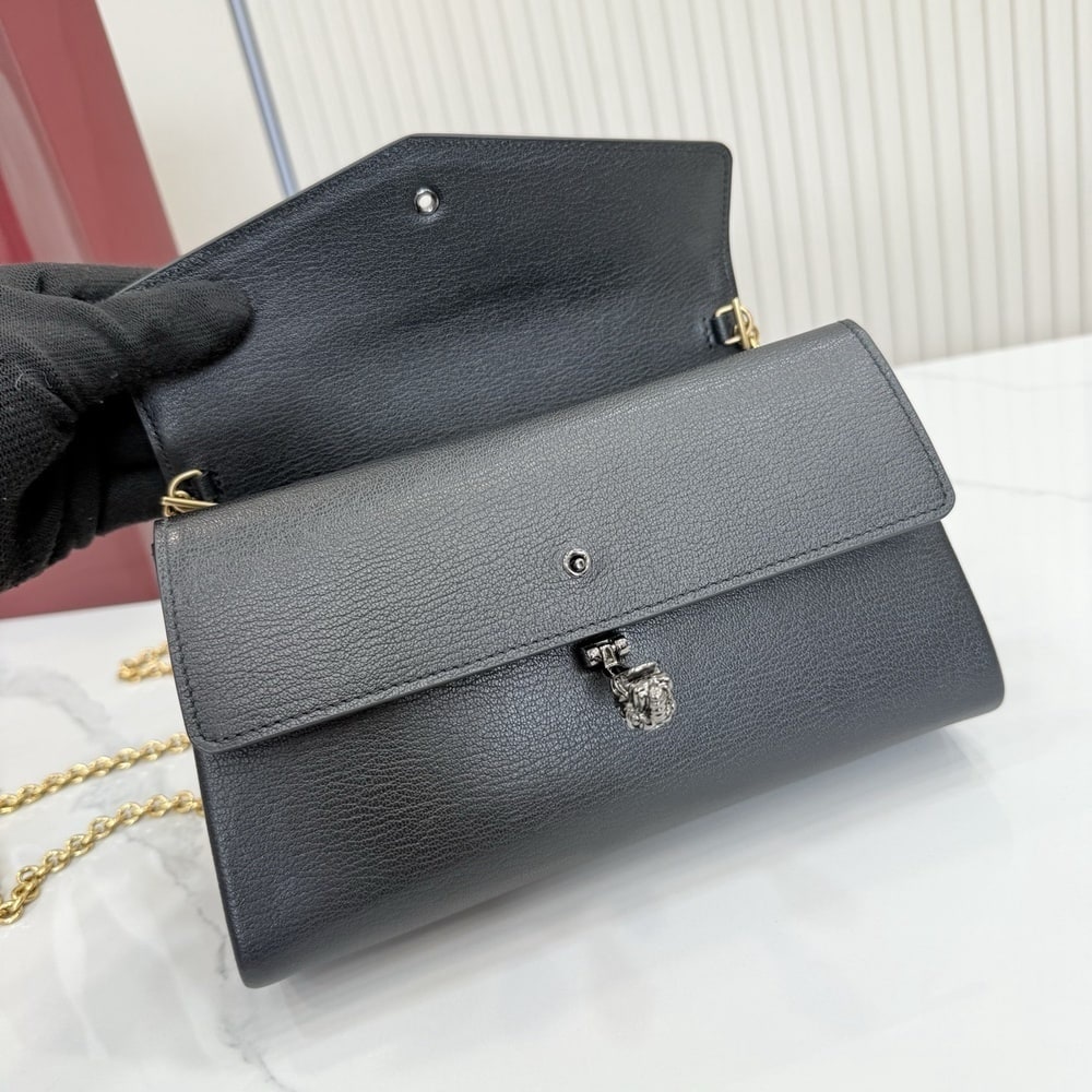 Gvc*1 Dionysus small shoulder bag(HIGH-END GRADE)