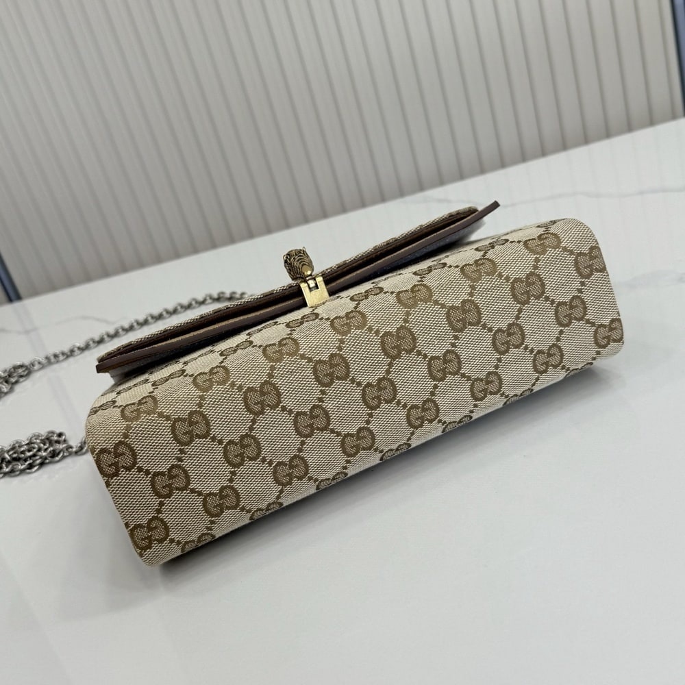 Gvc*1 Dionysus small shoulder bag(HIGH-END GRADE)
