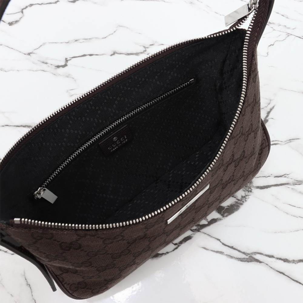 Gvc*1 Lady Lunetta small shoulder bag