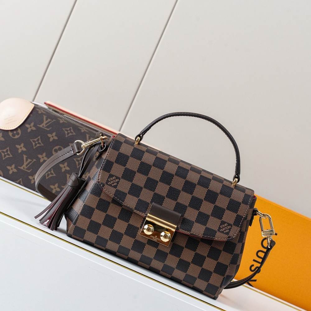 LV Croisette