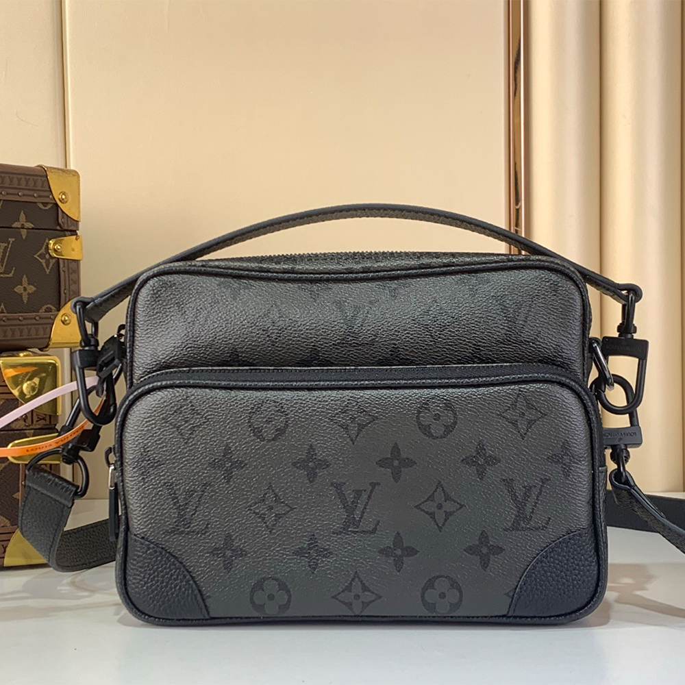 LV Nil
