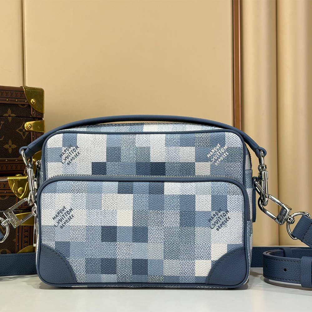 LV Nil