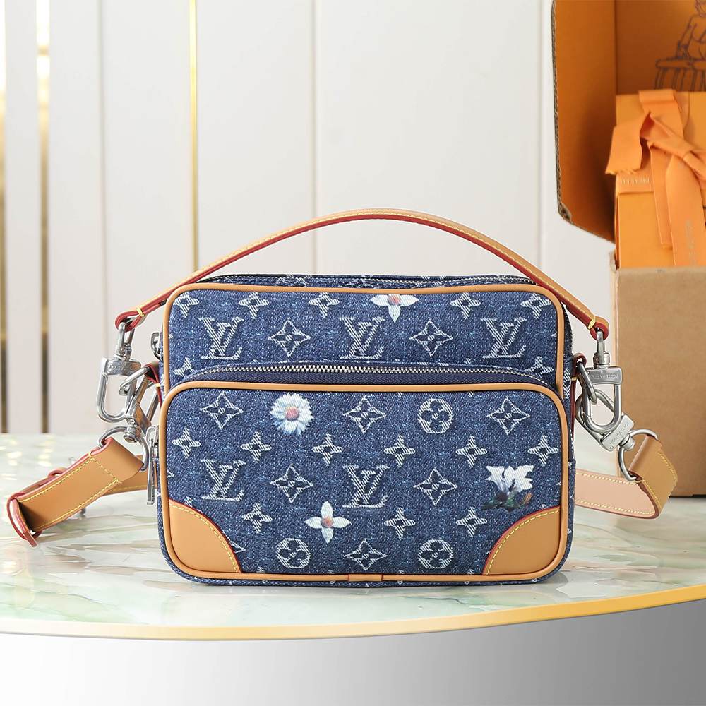 LV Nil