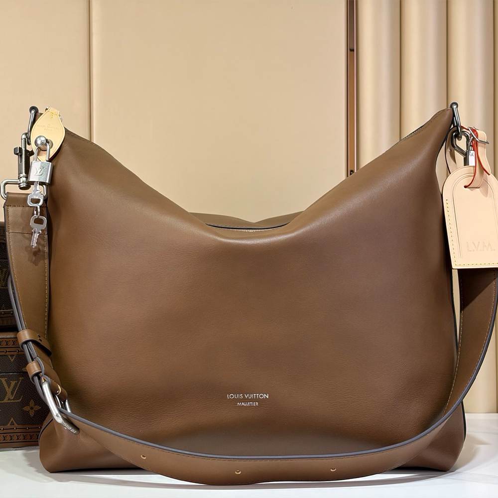 LV Vagabond Hobo(HIGH-END GRADE)