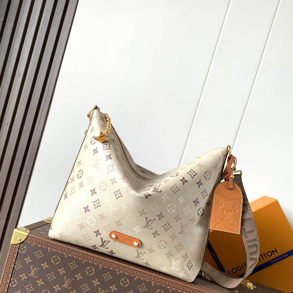 LV Vagabond Hobo