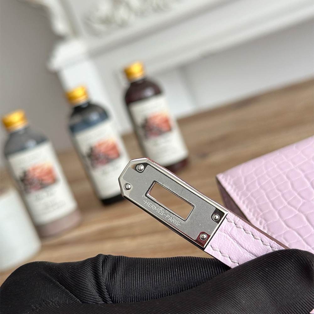 H**me5 Mini Kelly II(HIGH-END GRADE)