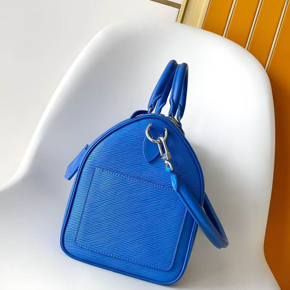 LV Speedy Soft 30(HIGH-END GRADE)