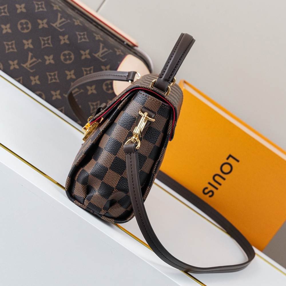 LV Croisette