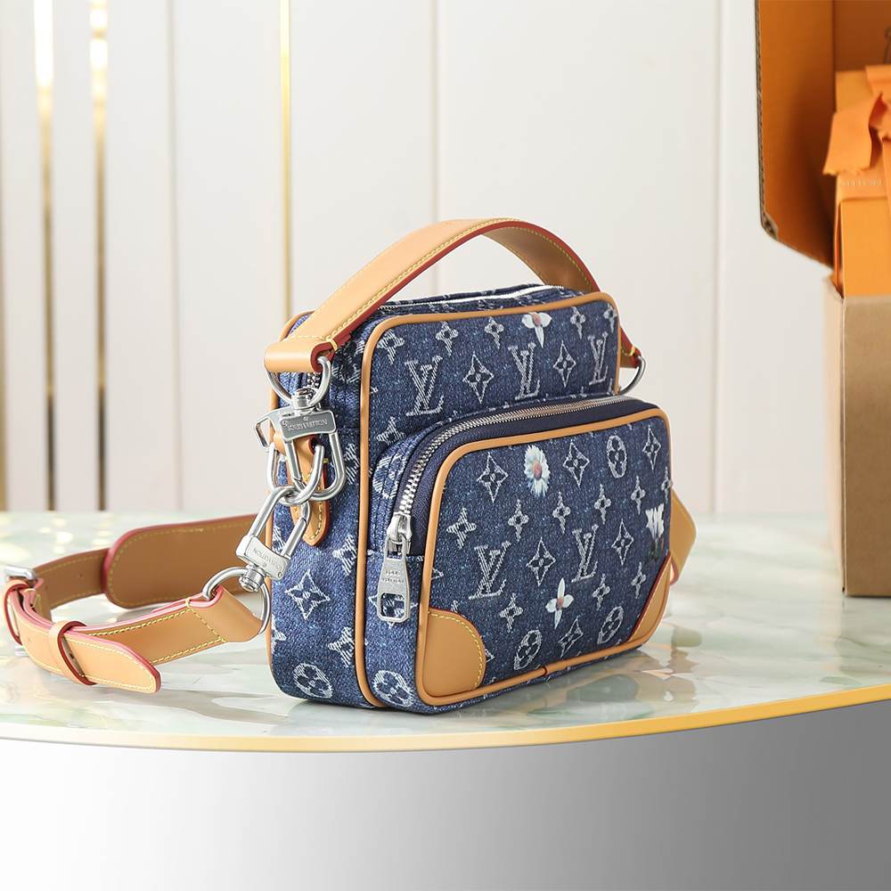 LV Nil