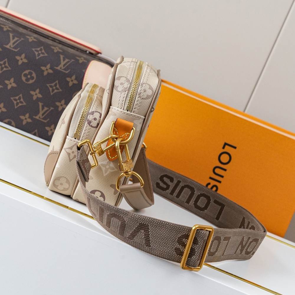 LV Nil