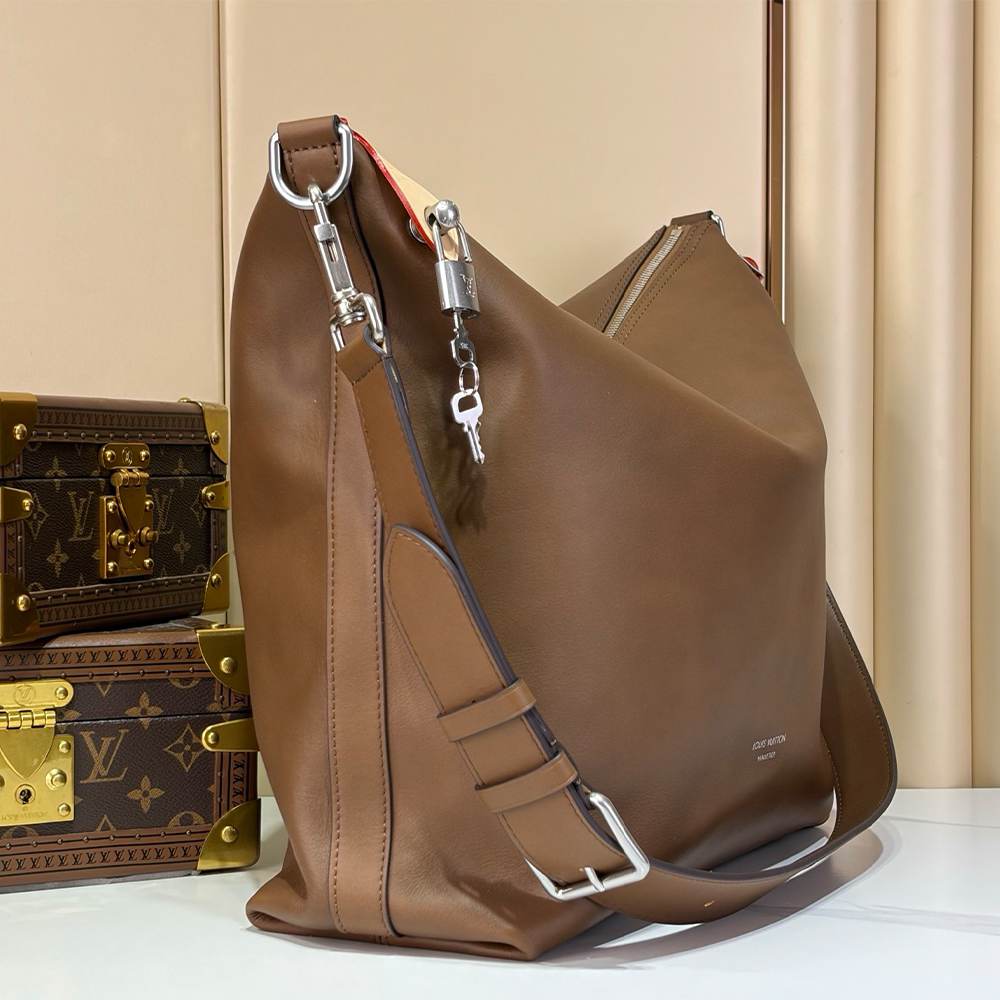 LV Vagabond Hobo(HIGH-END GRADE)
