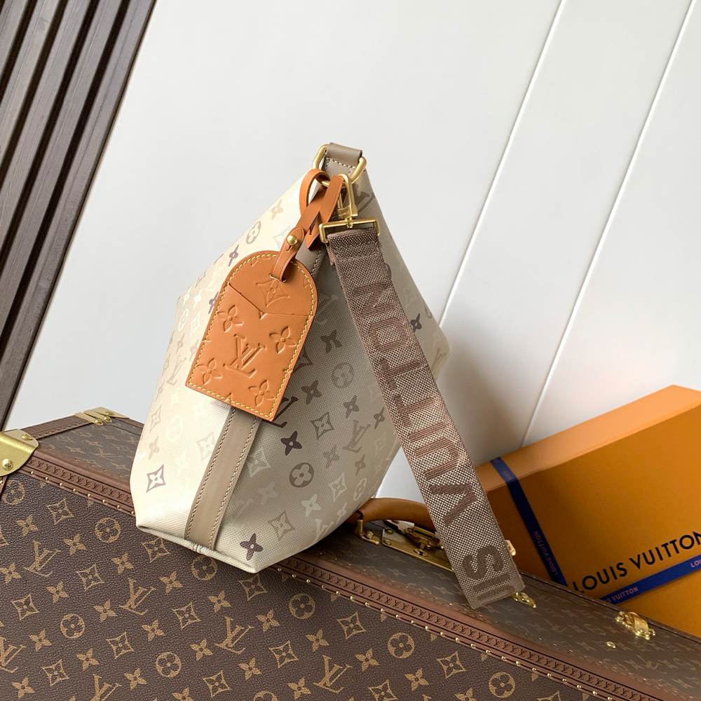 LV Vagabond Hobo
