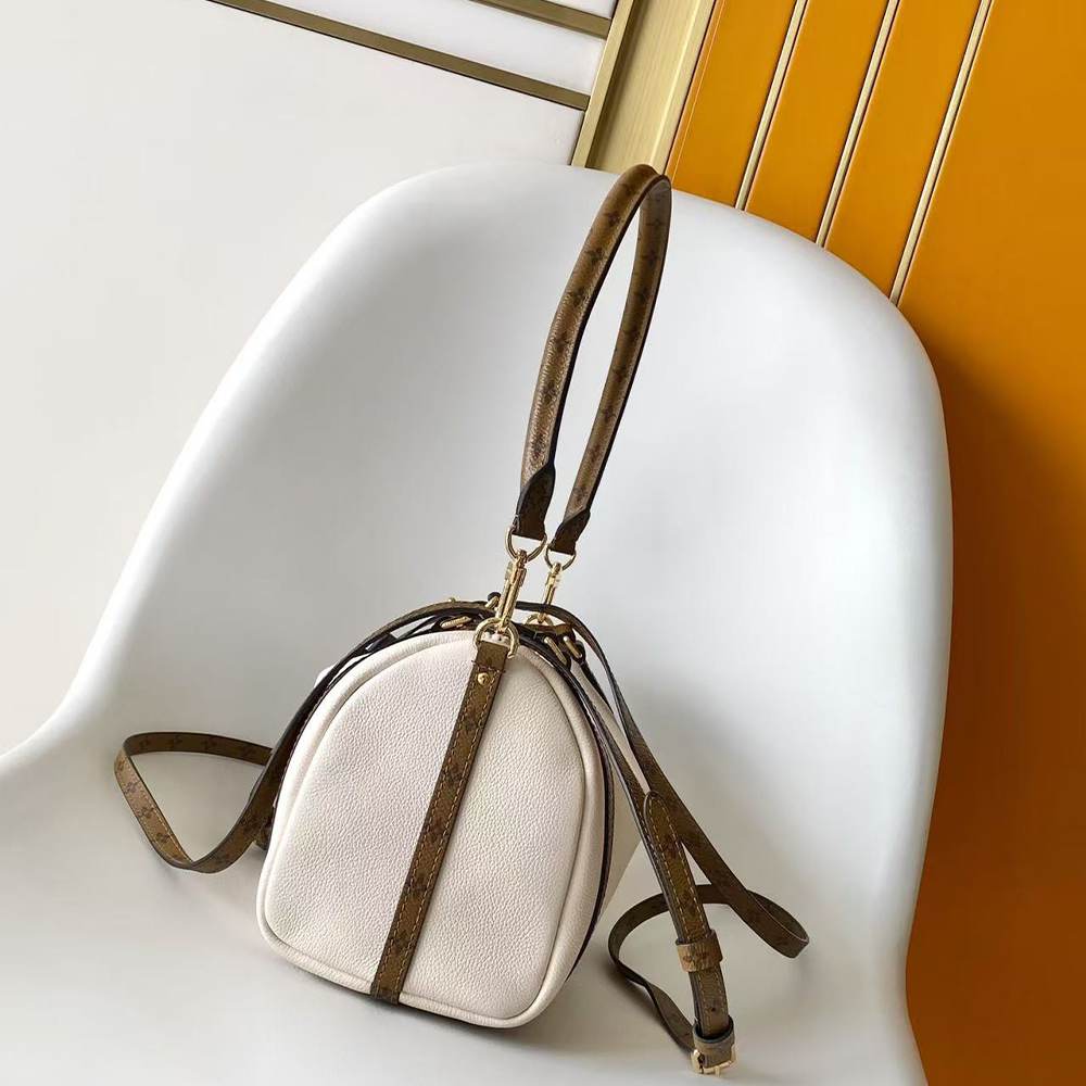 LV Express PM