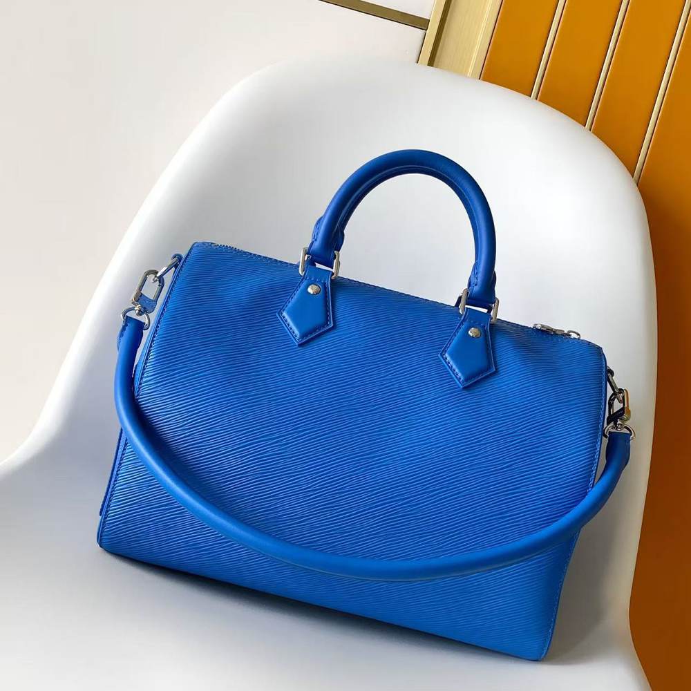 LV Speedy Soft 30(HIGH-END GRADE)