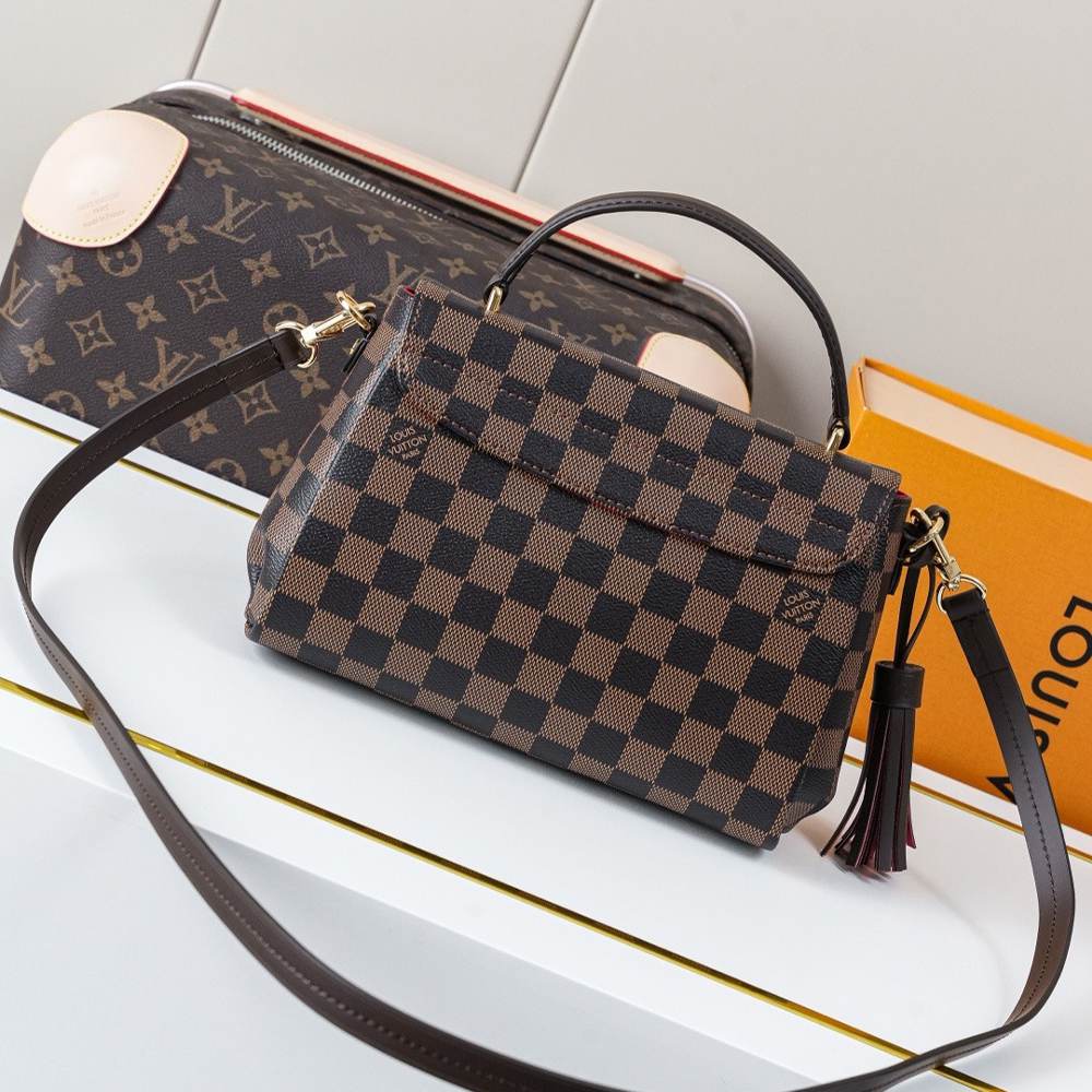 LV Croisette