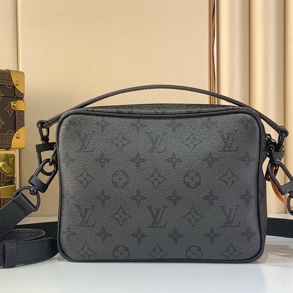 LV Nil
