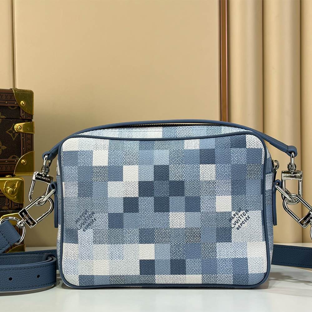 LV Nil