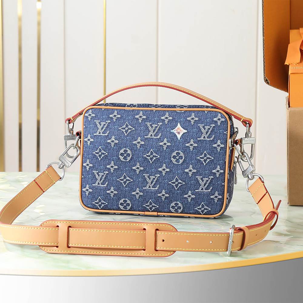 LV Nil