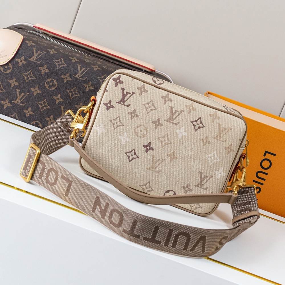 LV Nil