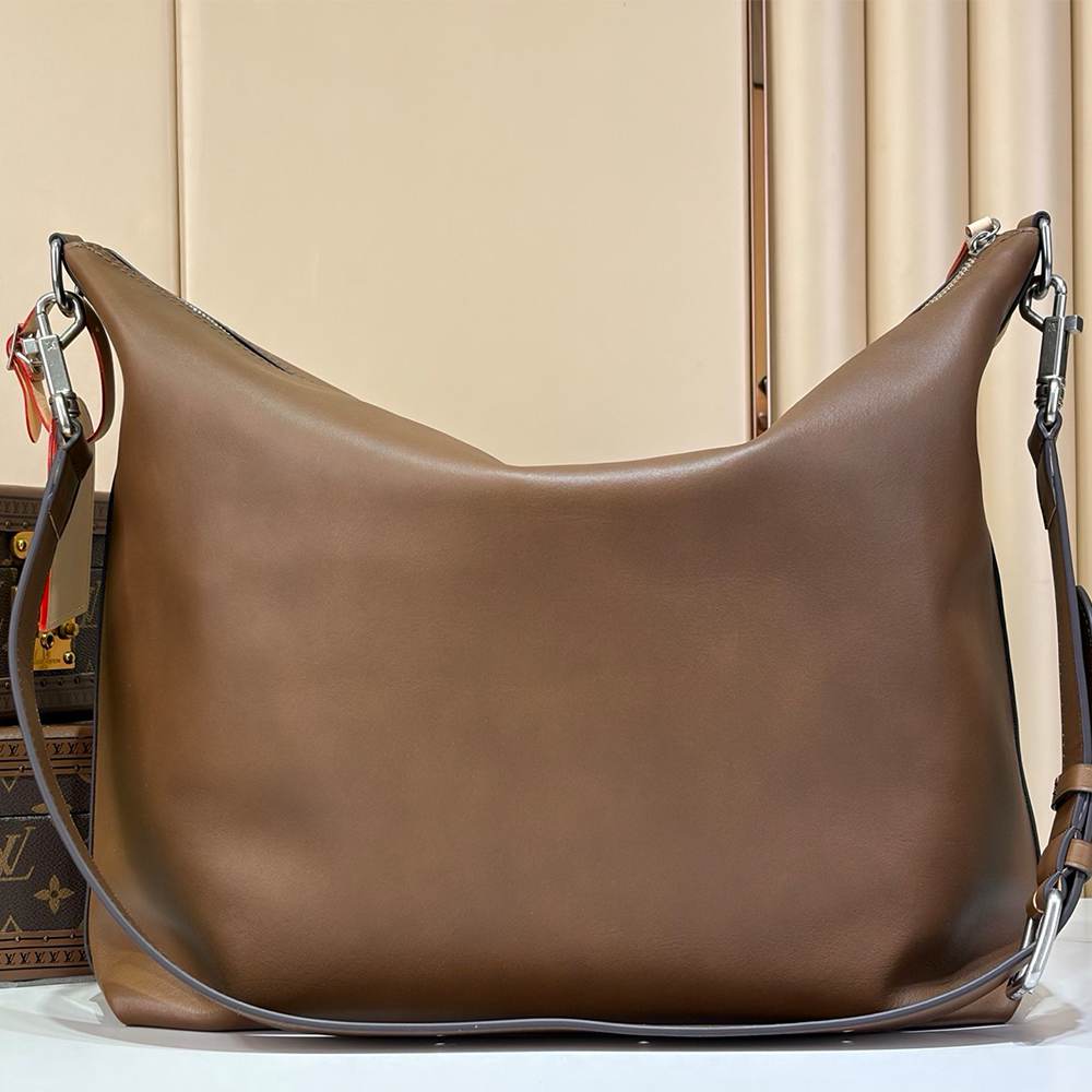 LV Vagabond Hobo(HIGH-END GRADE)