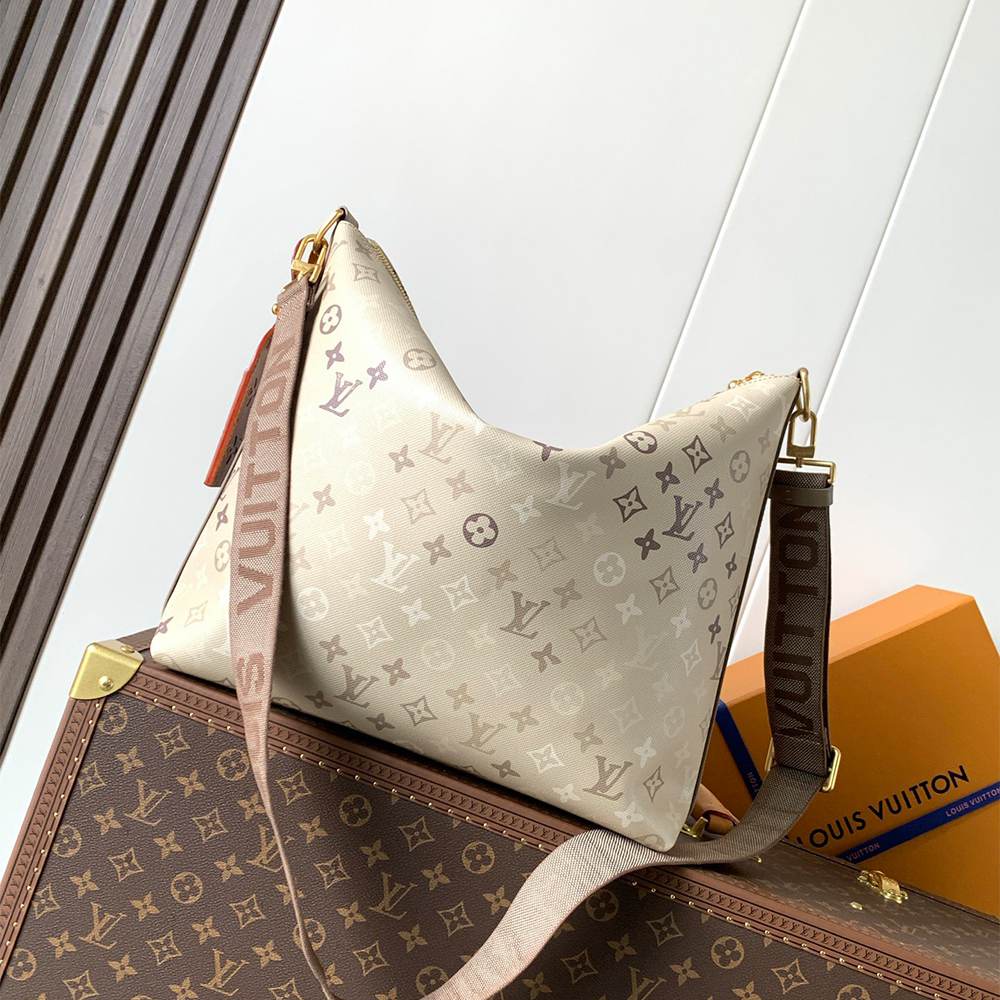 LV Vagabond Hobo