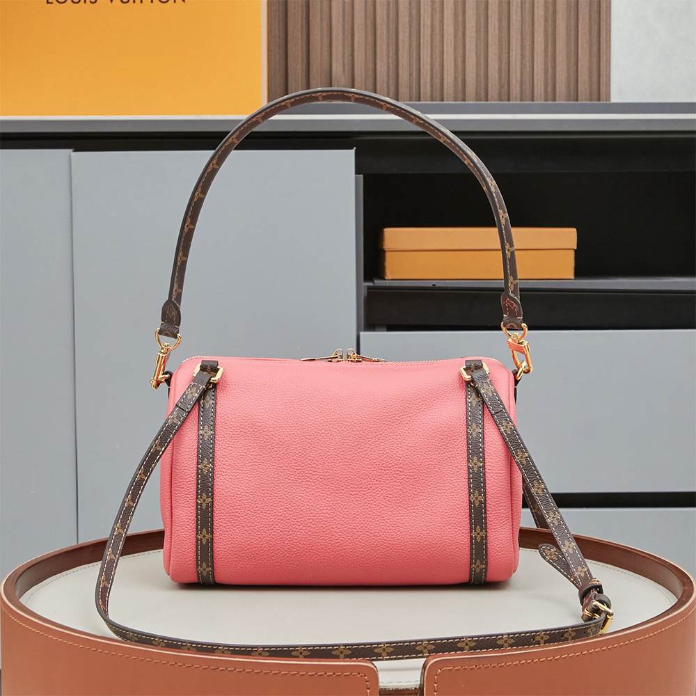 LV Express PM