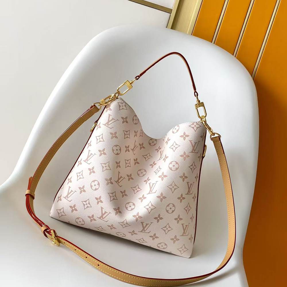 LV Multipass
