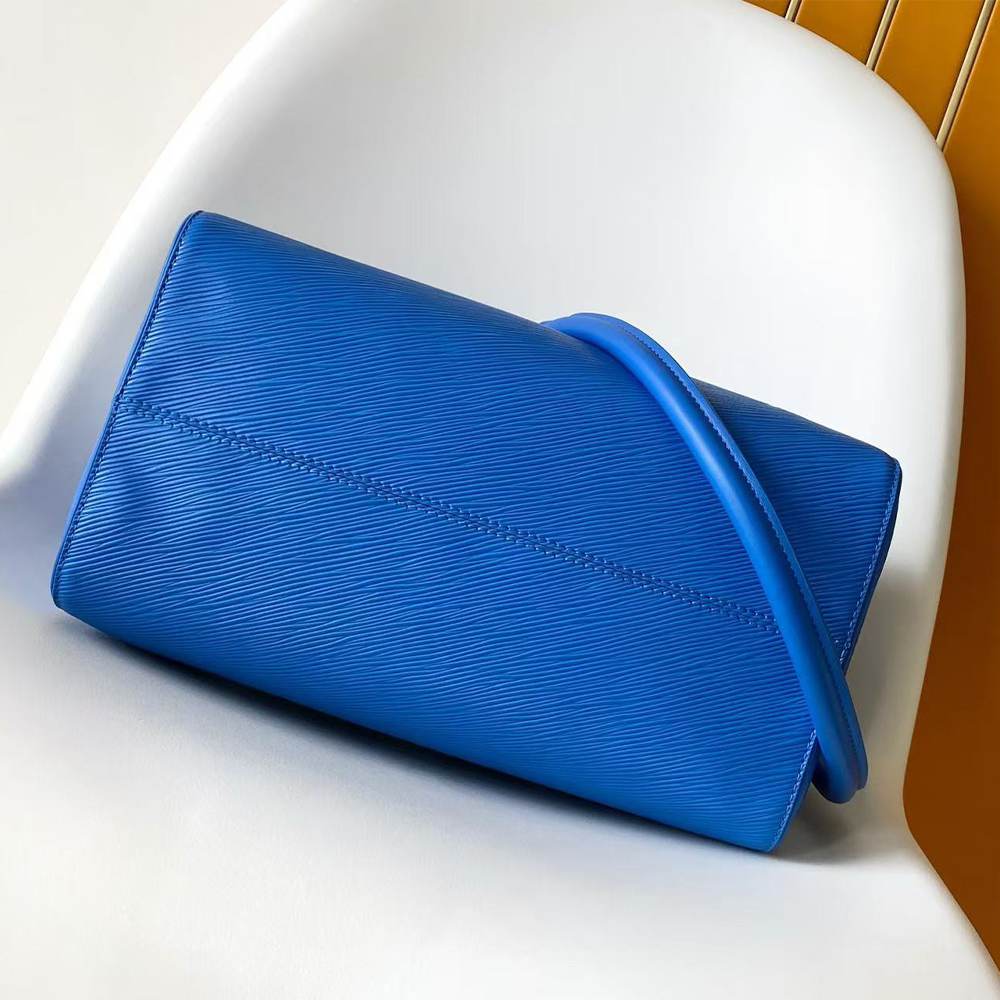 LV Speedy Soft 30(HIGH-END GRADE)