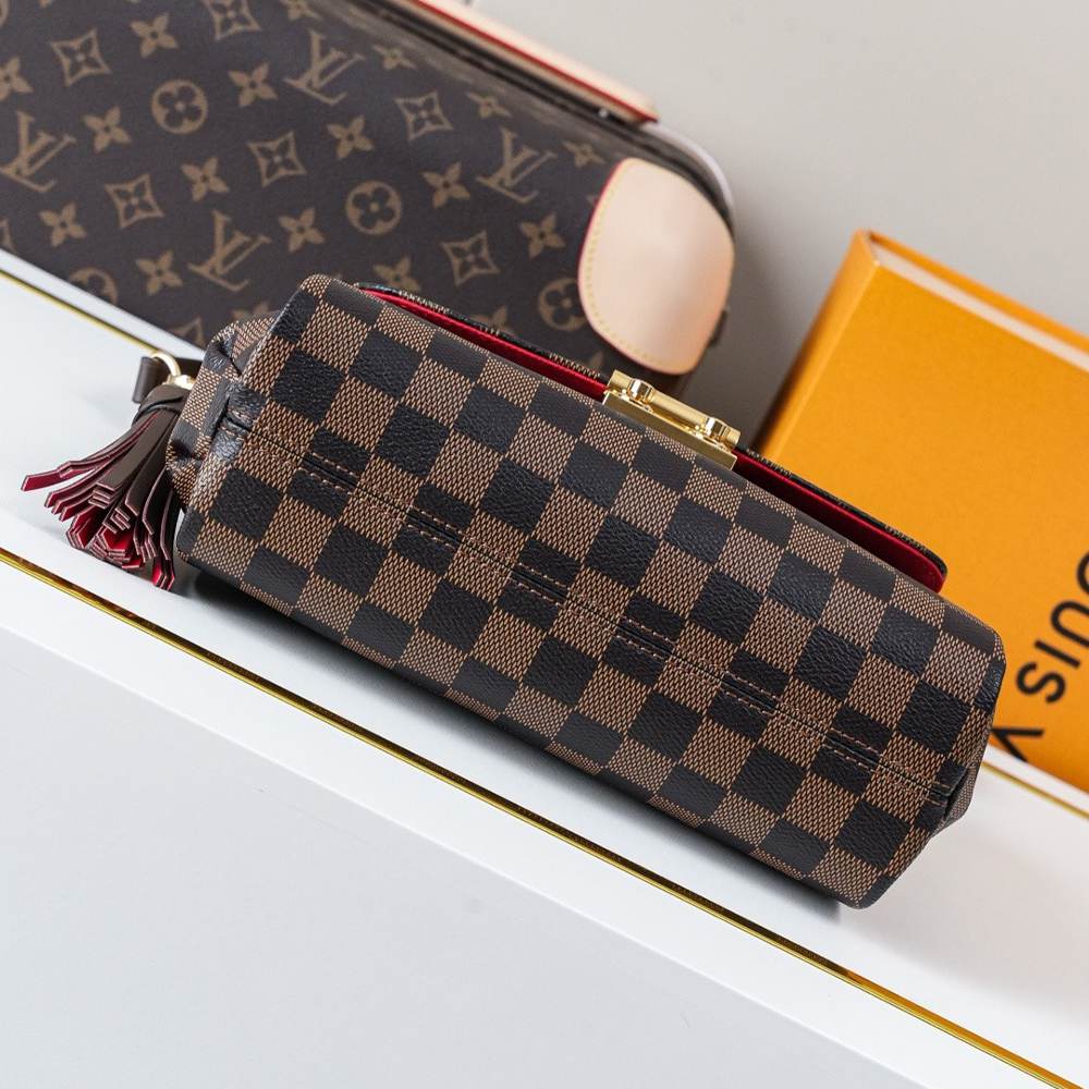 LV Croisette
