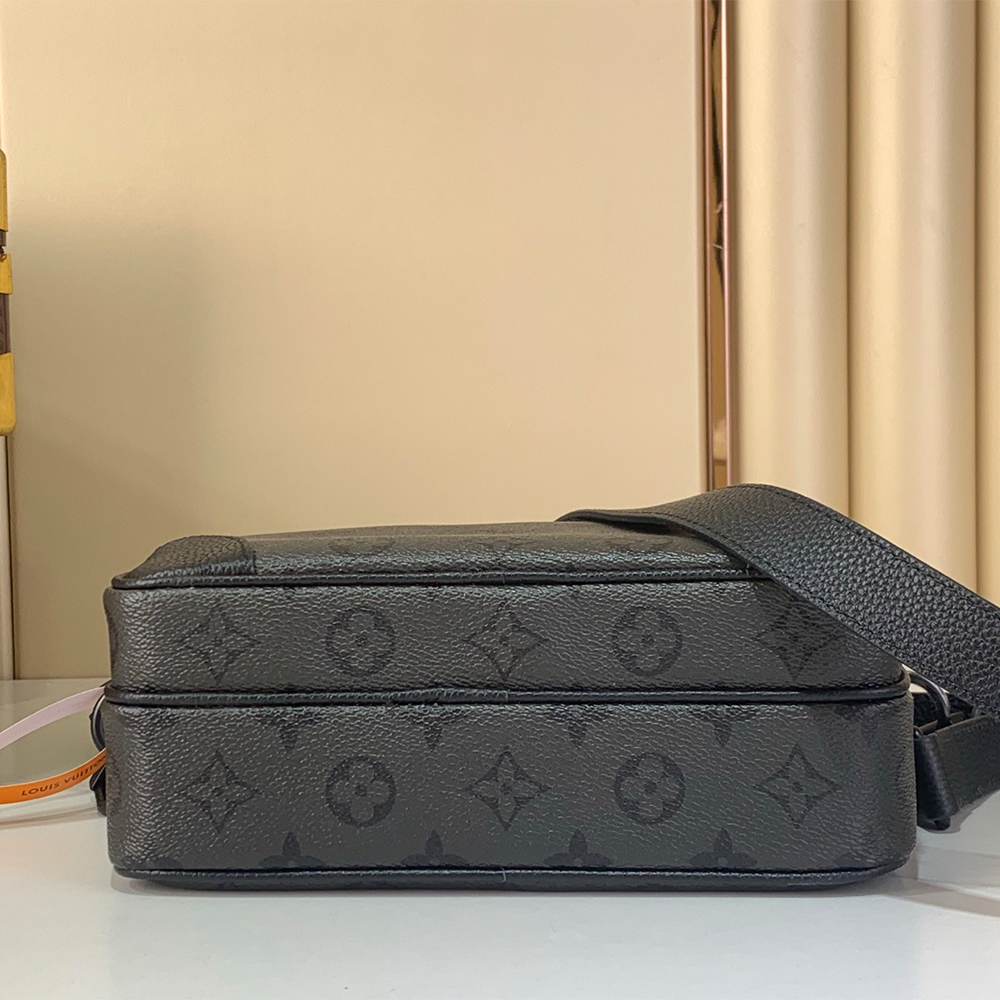 LV Nil