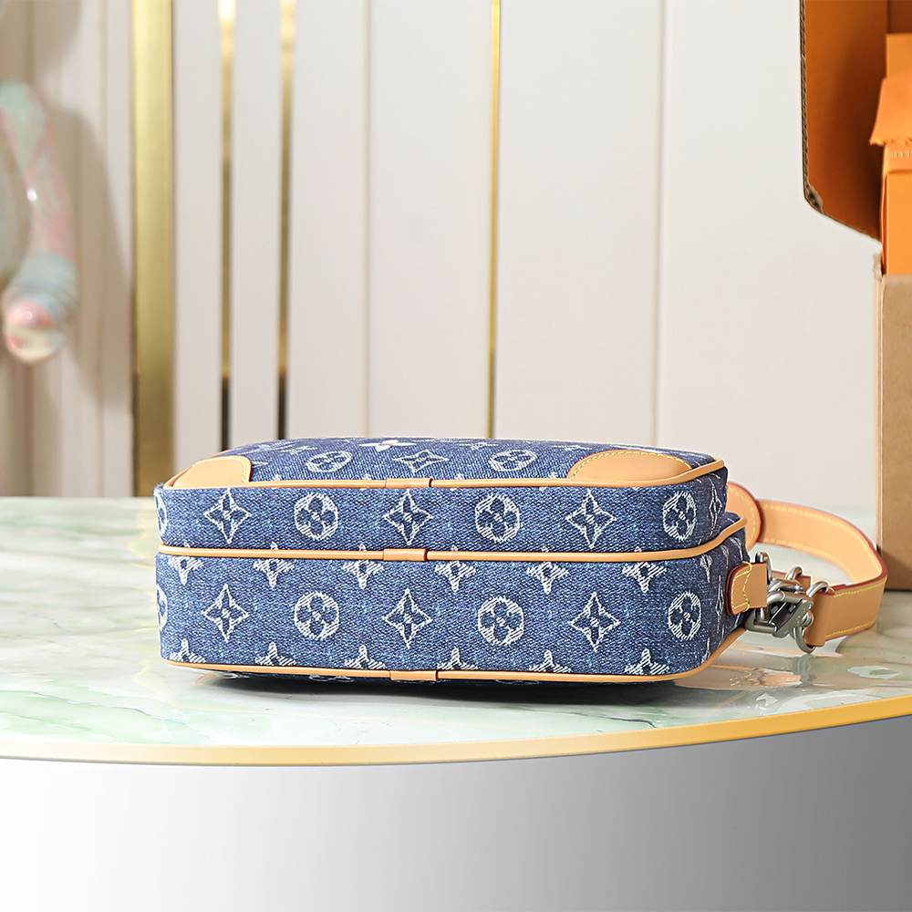 LV Nil
