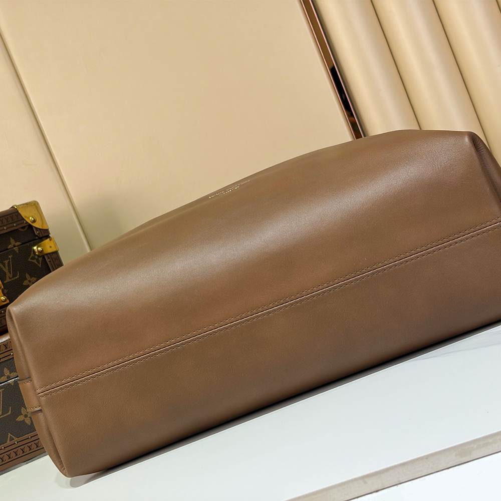 LV Vagabond Hobo(HIGH-END GRADE)