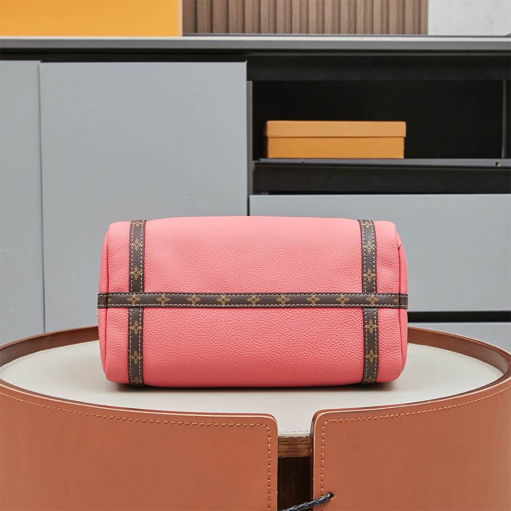 LV Express PM