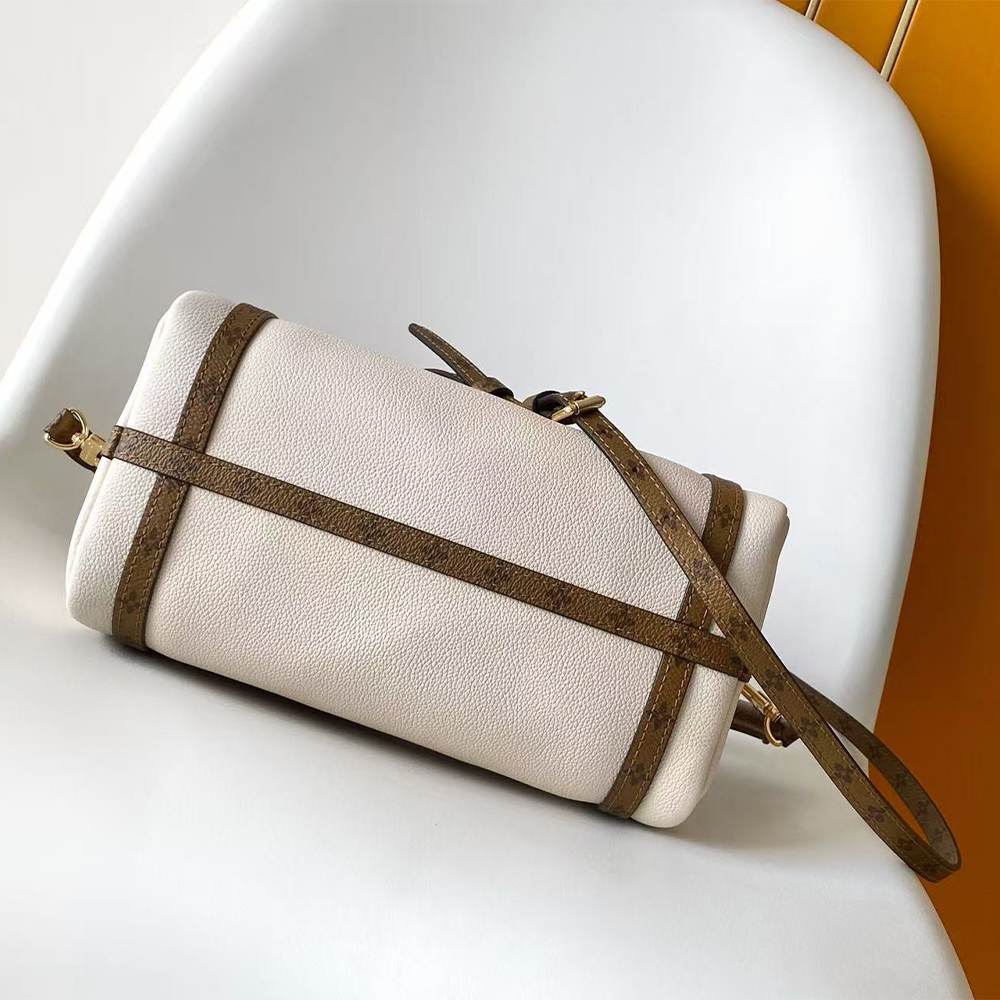 LV Express PM