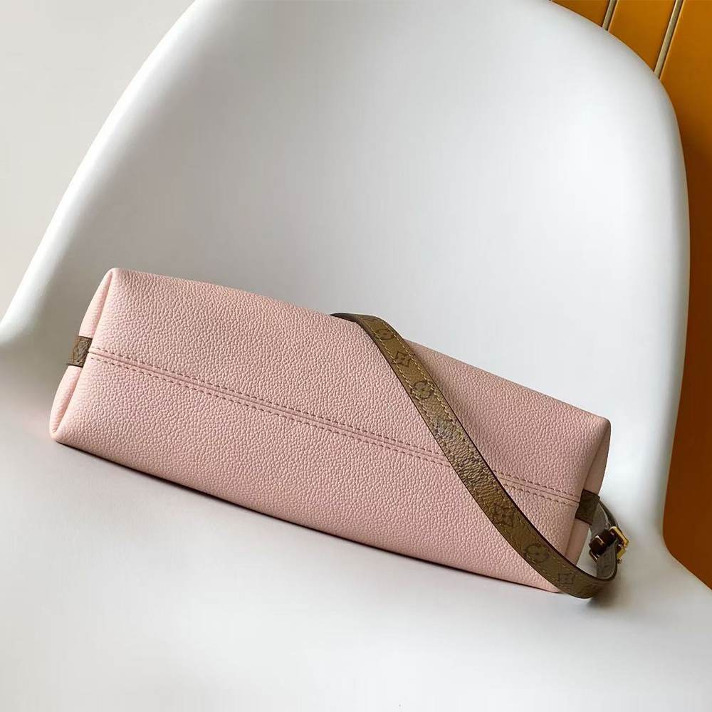 LV Multipass