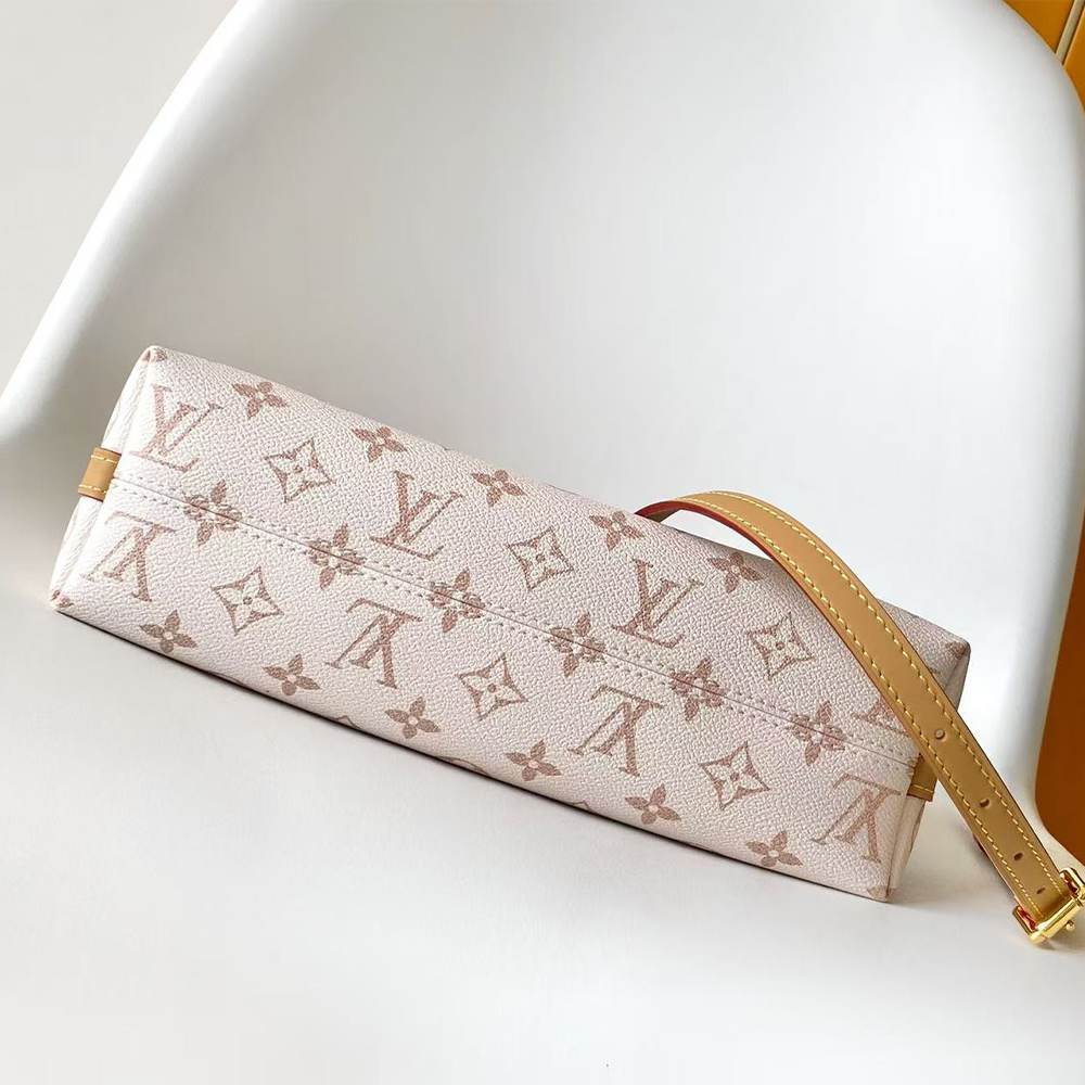 LV Multipass